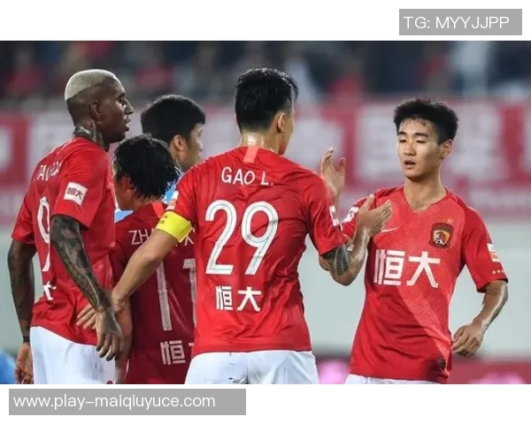 运动新闻拜仁对阵恒大精彩直播回顾与赛后分析全方位解读